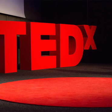 How language shapes the way we think…