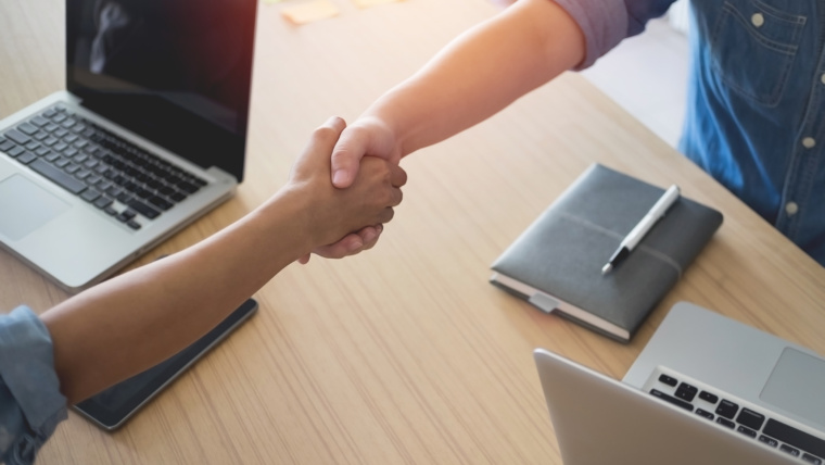 Bridging Language Gaps in Finance with Alpha Bank!